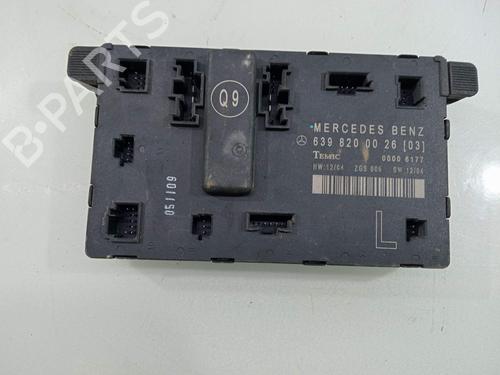 Used Control unit Control unit 38703972 38703972