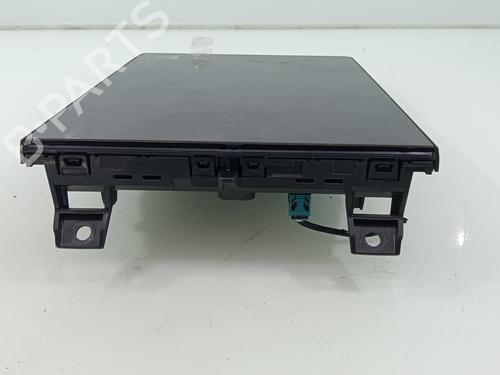 Electronic module RENAULT CAPTUR II (HF_) E-TECH 145 (HFMU) | BP31096992M83 - Image 2