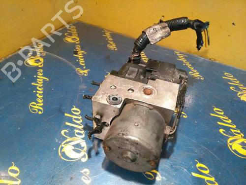 ABS pump CITROËN XSARA (N1)  | BP5289568M43 
