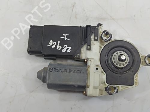 Used Right front window motor VW GOLF IV Variant (1J5) [1999-2006]  25824079