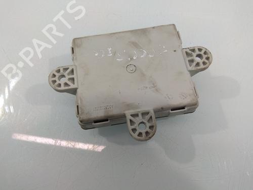 Electronic module FORD FOCUS III Turnier 1.0 EcoBoost | BP10739902M83 