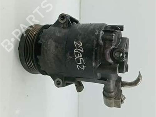 Used AC compressor AC compressor 38523244 38523244