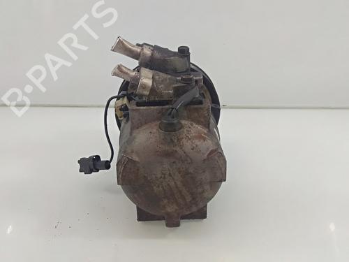 AC compressor NISSAN PRIMERA (P11) | BP18960048M34