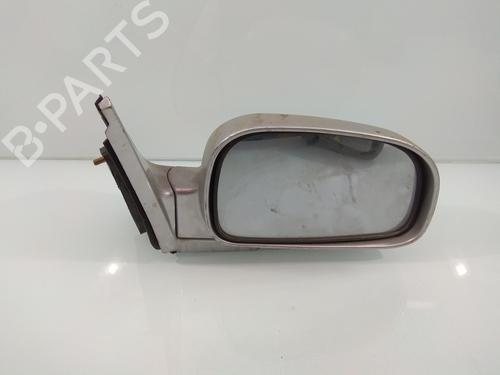 Used Right mirror HYUNDAI SANTA FÉ I (SM) [2000-2006]  5295596