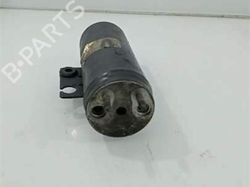 Used Air conditioning evaporator Air conditioning evaporator 11670411 11670411