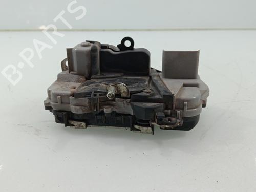 Front left lock CITROËN XSARA PICASSO (N68)  | BP29424499C98 