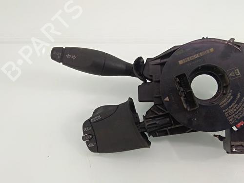Headlight switch FORD FIESTA V (JH_, JD_)  | BP16215782I24 