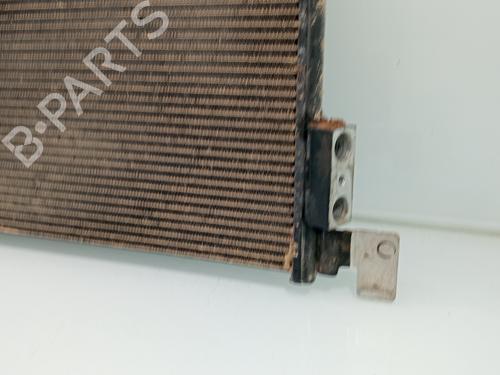 AC radiator AUDI E-TRON (GEN)  | BP29536730M32 