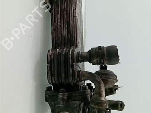 Egr VW PASSAT B6 (3C2) 2.0 TDI 16V | BP38521760M69 - Image 4