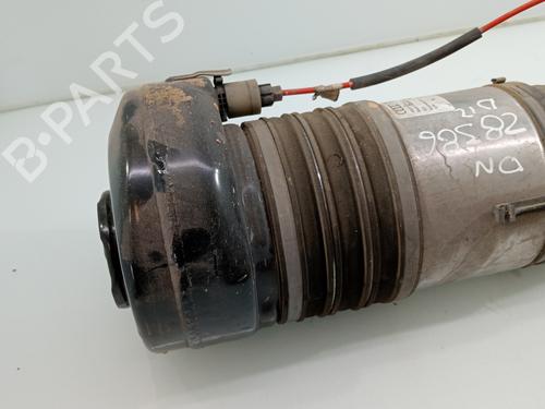 Left front shock absorber AUDI E-TRON (GEN)  | BP29536784M16 