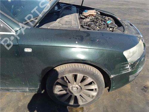 right-front-fenders-audi-a6-c6-4f2-2004-2005-2006-2007-2008-2009-2010-2011-38519768 main image
