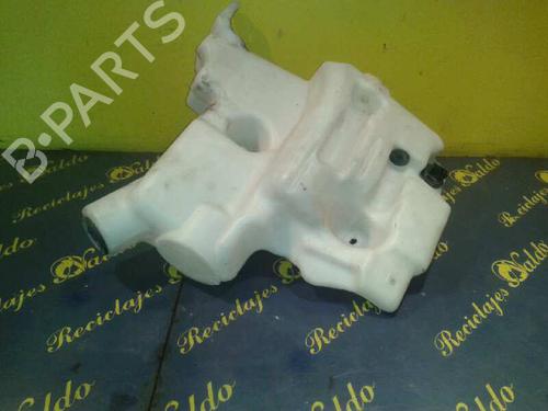 Used Windscreen washer tank MERCEDES-BENZ M-CLASS (W164) ML 500 4-matic (164.175) (306 hp) 10274998