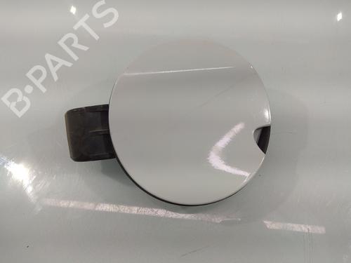 Used Fuel flap PEUGEOT 208 I (CA_, CC_) [2012-2021]  13531184
