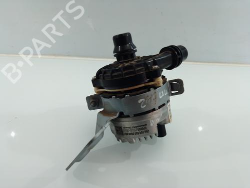 Other MERCEDES-BENZ A-CLASS Saloon (V177) A 200 (177.187) | BP26660900O1 