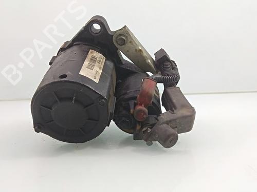 Starter TOYOTA AYGO (_B1_)  | BP22765439M8 