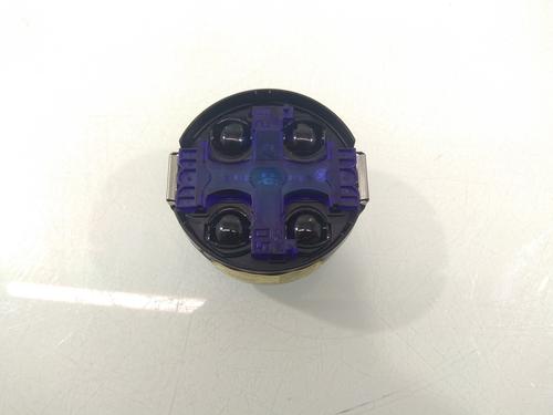 Used Electronic sensor MERCEDES-BENZ E-CLASS T-Model (S212) [2009-2016]  13530648