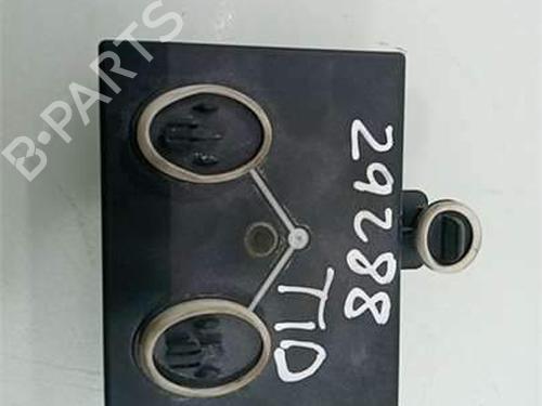 Electronic module AUDI A5 Sportback (8TA) 2.0 TDI | BP38522002M83  - Image 7