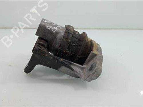 Engine mount VOLVO XC60 I SUV (156) T5 | BP38520344M89 - Image 3