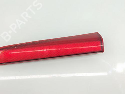 Højre baglygte NISSAN NOTE (E11, NE11) 1.5 dCi (86 hp) 15186648