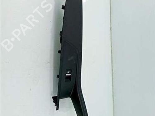 Right front window switch AUDI A4 B9 Avant (8W5, 8WD) 35 TDI Mild Hybrid | BP38520769I26 - Image 1