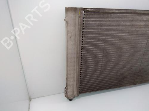 Intercooler MERCEDES-BENZ CLK (C209)  | BP10754379M30 