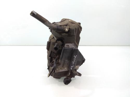 Used Steering pump CITROËN C5 II (RC_) [2004-2008]  13528519