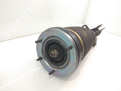 Left front shock absorber BMW X5 (E53) 4.4 i | BP13619263M16 