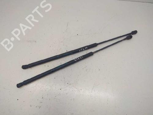 Used Tailgate lift support CITROËN C4 Picasso I MPV (UD_) [2006-2015]  14215676