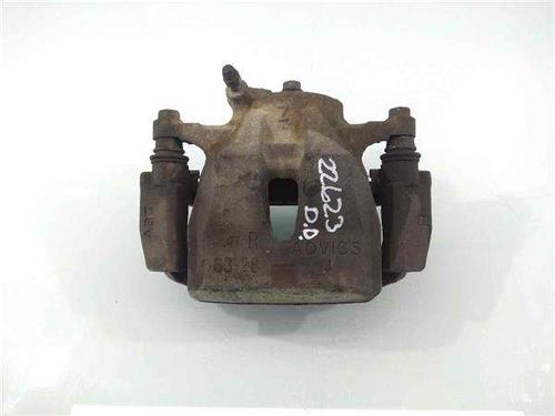 Used Right front brake caliper Right front brake caliper 11620984 11620984