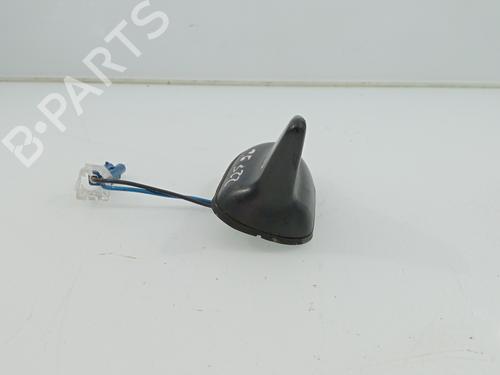 Antenna/Base OPEL ZAFIRA TOURER C (P12) 2.0 CDTi (75) | BP29410848C140 