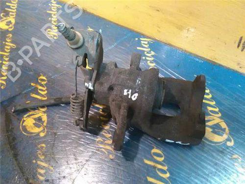 Used Right rear brake caliper Right rear brake caliper 38518808 38518808