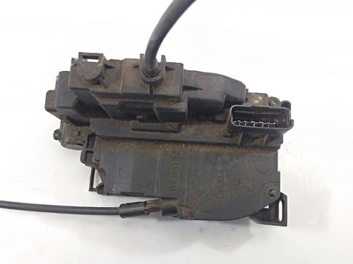 Rear right lock PEUGEOT 407 (6D_)  | BP25819462C99 