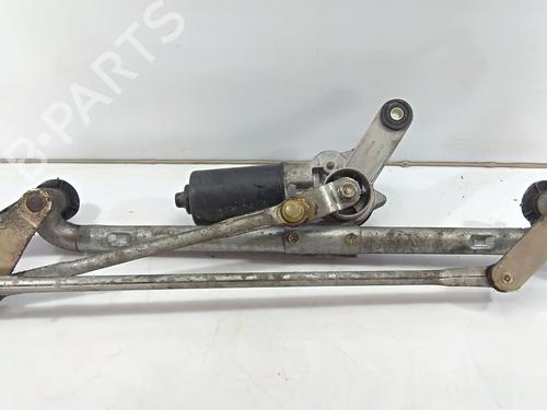 Front wiper motor NISSAN MURANO I (Z50)  | BP25771997M29 