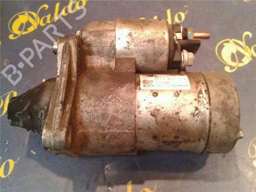 Used Starter Starter 5306770 5306770