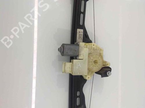 Used Rear left window mechanism CITROËN C4 Grand Picasso II (DA_, DE_) 1.6 HDi / BlueHDi 115 (115 hp) 9848322