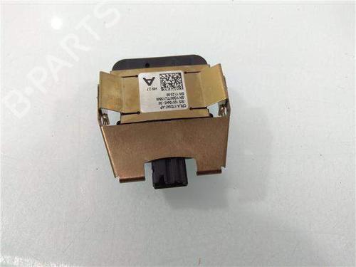 Elektronisk sensor Elektronisk sensor 38519884 38519884