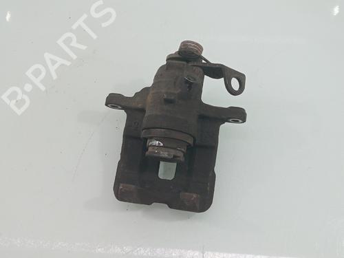 Right rear brake caliper OPEL VIVARO A Van (X83)  | BP28374974M106