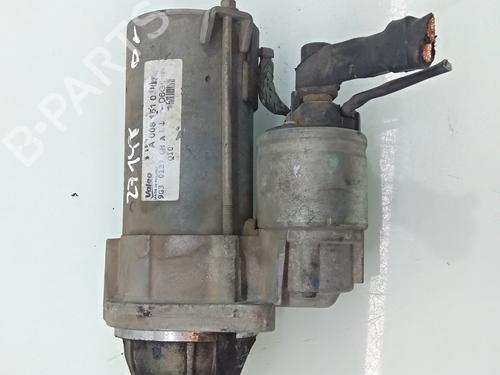 Starter MERCEDES-BENZ B-CLASS Sports Tourer (W245) B 180 CDI (245.207) | BP18728616M8 