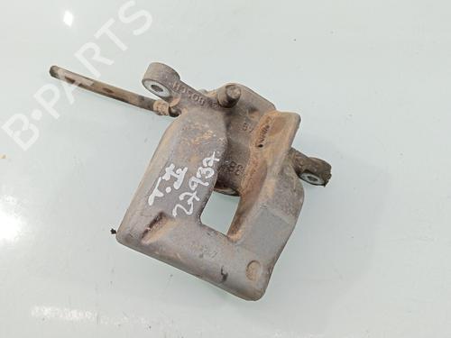 BP30775625M107 main image