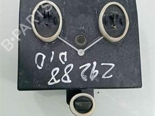 Electronic module AUDI A5 Sportback (8TA) 2.0 TDI | BP38522007M83 - Image 4