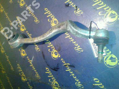 Used Right rear suspension arm Right rear suspension arm BMW 5 (E39) 530 d (193 hp) 5297209 5297209