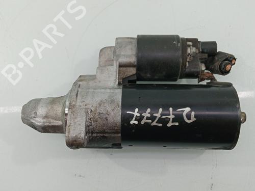 Startmotor MERCEDES-BENZ E-CLASS (W210) E 320 (210.065) | BP29541738M8 