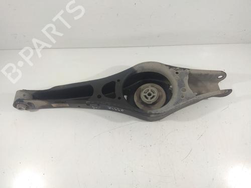 Left rear suspension arm AUDI A3 Sportback (8PA) 1.6 FSI | BP6981564M14 