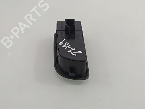 Switch CITROËN NEMO MPV  | BP22220472I30 