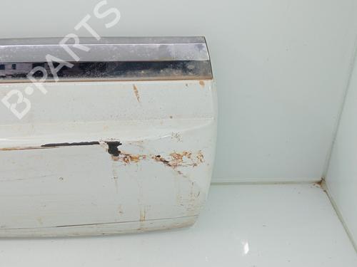 Other VW TOUAREG (7P5, 7P6)  | BP29395215O1 