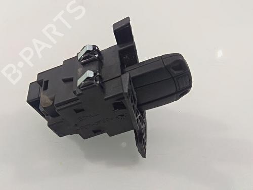 Ignition barrel BMW 3 (E90)  | BP17047653M48 