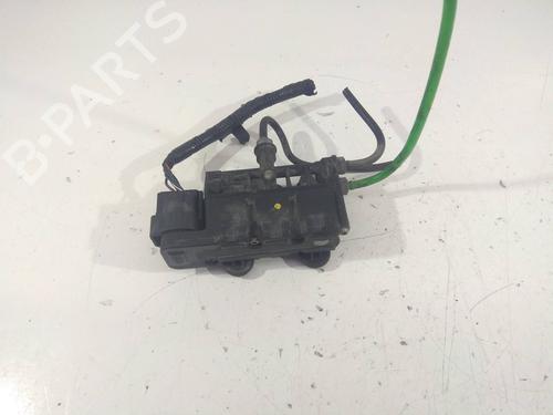 Elektronische sonde LAND ROVER DISCOVERY IV (L319) 3.0 TD 4x4 (245 hp) 14216491