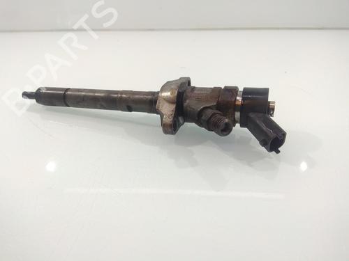 Injector CITROËN XSARA PICASSO (N68)  | BP29194731M100 