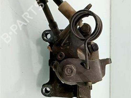 Right rear brake caliper FORD KUGA I 2.0 TDCi | BP38520912M106 - Image 6