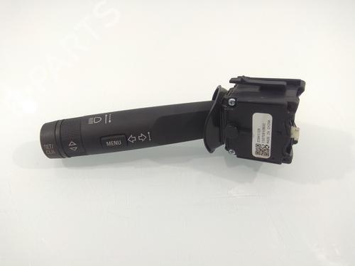 Used Headlight switch CHEVROLET CRUZE (J300) [2009-2025]  9752607